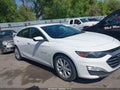 Photo 1 of 16 — 2020 Chevrolet Malibu