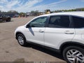 Photo 14 of 16 — 2016 Honda CR-V