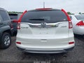 Photo 16 of 16 — 2016 Honda CR-V