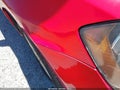 Photo 6 of 18 — 2016 Volkswagen Golf SportWagen