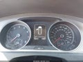 Photo 7 of 18 — 2016 Volkswagen Golf SportWagen
