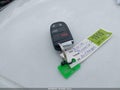 2023 Dodge Charger — photo 11 of 17 | VIN 2C3CDXAT3PH532517