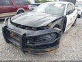 2023 Dodge Charger — photo 17 of 17 | VIN 2C3CDXAT3PH532517