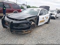 2023 Dodge Charger — photo 2 of 17 | VIN 2C3CDXAT3PH532517