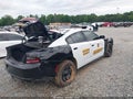 2023 Dodge Charger — photo 4 of 17 | VIN 2C3CDXAT3PH532517