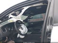 2023 Dodge Charger — photo 5 of 17 | VIN 2C3CDXAT3PH532517