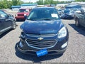 Photo 12 of 16 — 2017 Chevrolet Equinox