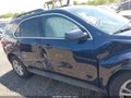 Photo 13 of 16 — 2017 Chevrolet Equinox