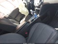 Photo 5 of 16 — 2017 Chevrolet Equinox