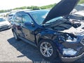 Photo 6 of 16 — 2017 Chevrolet Equinox