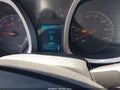 Photo 7 of 16 — 2017 Chevrolet Equinox