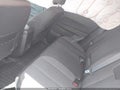 Photo 8 of 16 — 2017 Chevrolet Equinox