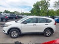Photo 14 of 16 — 2015 Honda CR-V
