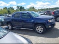 Photo 14 of 17 — 2014 Honda Ridgeline