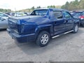 Photo 4 of 17 — 2014 Honda Ridgeline