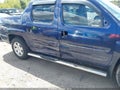 Photo 6 of 17 — 2014 Honda Ridgeline