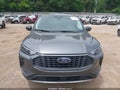 2025 Ford Escape — photo 12 of 16 | VIN 1FMCU9GN2SUB21336