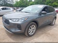 2025 Ford Escape — photo 2 of 16 | VIN 1FMCU9GN2SUB21336