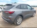 2025 Ford Escape — photo 4 of 16 | VIN 1FMCU9GN2SUB21336