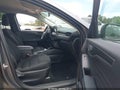 2025 Ford Escape — photo 5 of 16 | VIN 1FMCU9GN2SUB21336