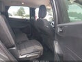 2025 Ford Escape — photo 8 of 16 | VIN 1FMCU9GN2SUB21336