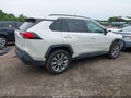 Photo 4 of 17 — 2021 Toyota RAV4