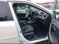Photo 5 of 17 — 2021 Toyota RAV4
