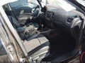 2020 Jeep Compass — photo 5 of 16 | VIN 3C4NJDDB6LT233474