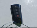 2021 Lexus ES 350 — photo 11 of 16 | VIN 58ADZ1B17MU093279