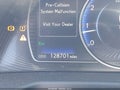 2021 Lexus ES 350 — photo 15 of 16 | VIN 58ADZ1B17MU093279