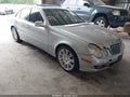 Photo 1 of 13 — 2008 Mercedes-Benz E-Class
