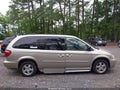 Photo 13 of 16 — 2006 Dodge Grand Caravan