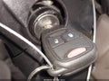 Photo 11 of 16 — 2006 Dodge Grand Caravan