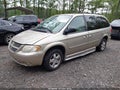 Photo 2 of 16 — 2006 Dodge Grand Caravan