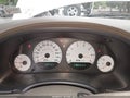 Photo 7 of 16 — 2006 Dodge Grand Caravan