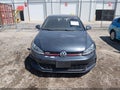 Photo 12 of 20 — 2018 Volkswagen Golf