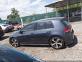 Photo 14 of 20 — 2018 Volkswagen Golf
