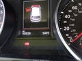 Photo 15 of 20 — 2018 Volkswagen Golf