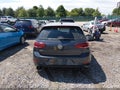 Photo 16 of 20 — 2018 Volkswagen Golf
