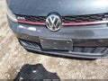 Photo 19 of 20 — 2018 Volkswagen Golf