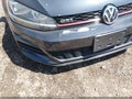 Photo 20 of 20 — 2018 Volkswagen Golf