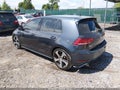 Photo 3 of 20 — 2018 Volkswagen Golf
