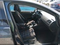 Photo 5 of 20 — 2018 Volkswagen Golf