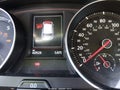 Photo 7 of 20 — 2018 Volkswagen Golf
