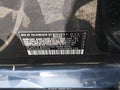 Photo 9 of 20 — 2018 Volkswagen Golf