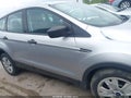Photo 13 of 16 — 2015 Ford Escape