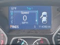 Photo 15 of 16 — 2015 Ford Escape