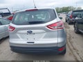 Photo 16 of 16 — 2015 Ford Escape