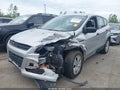 Photo 2 of 16 — 2015 Ford Escape