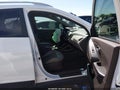 Photo 5 of 17 — 2014 Hyundai Tucson